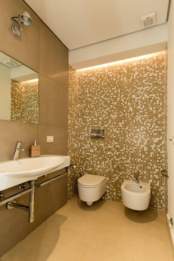 Etnart Gallery House คาตาเนีย ภายนอก รูปภาพ